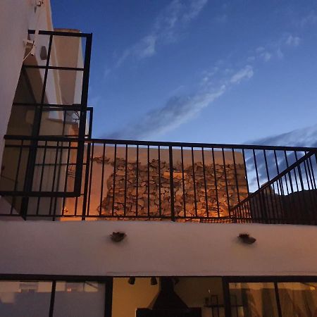 Casa Delaluz Villa Altea Exterior foto